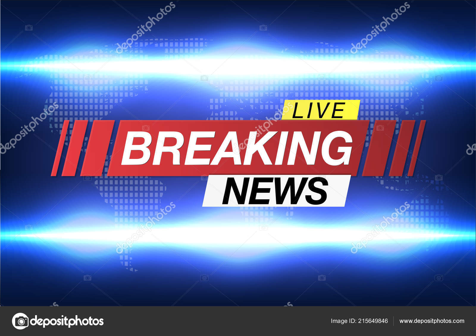 Background Screen Saver Breaking News Breaking News Live World Map Stock Vector Image By C Sergray Background Screen Saver Breaking News Breaking News Live World Map Stock Vector Image By C Sergray