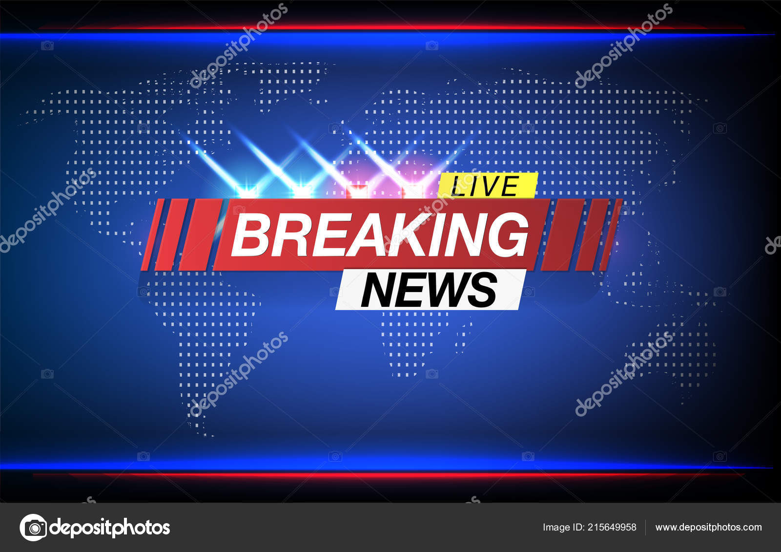 Background Screen Saver Breaking News Breaking News Live World Map Stock Vector Image By C Sergray Background Screen Saver Breaking News Breaking News Live World Map Stock Vector Image By C Sergray