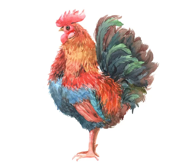 ポートフォリオ Makaroff De Gmail Com ストック写真 イラストとベクターアート Depositphotos ポートフォリオ Makaroff De Gmail Com ストック写真 イラストとベクターアート Depositphotos