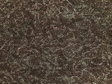 Renk, soyut Maro dokulu duvar arka plan