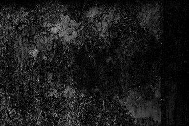 Grunge metal doku, vektör arka plan