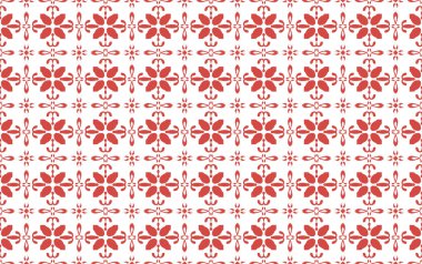 iyi gibi Elişi Kanaviçe işi etnik Ukrayna desen işlemeli