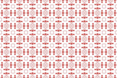 Eski el yapımı, çapraz dikişli Ukrayna deseni gibi güzel işlenmiş. Süslü Ukrayna havlusu, vektör olarak aceleci denir.