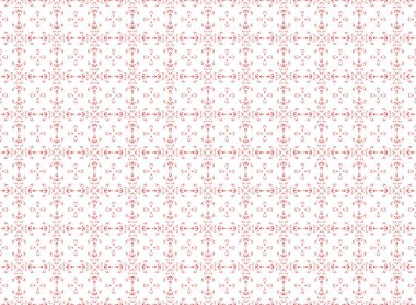 Eski el yapımı..... .sokak sanatı Örgü nakış gibi Ukraynalı etnik süsleme-piksel deseni