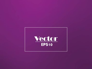 Hafif mor vektör ışıma ile arka plan bulanık. Sanat tasarım deseni. Glitter soyut illüstrasyon zarif parlak tonları teması ile.