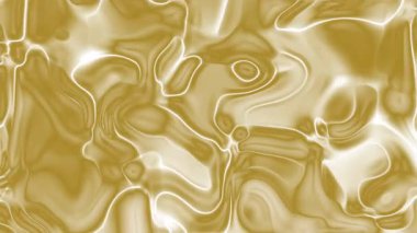 Lüks dokular için soyut altın kıvrımlı desenler. Zarif arka planlar, lüks tasarımlar ya da zengin ve dinamik markalar için ideal..