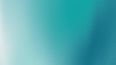 Açık maviden koyu maviye geçiş, arka planlar, web tasarımı, markalaşma ve sosyal medya grafikleri için mükemmel. Çok yönlü ve modaya uygun.