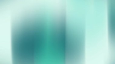 Arkaplan, tasarım projeleri, markalaşma materyalleri, web grafikleri ve sosyal medya gönderileri için uygun açık ve koyu gri renklerin derecesi.