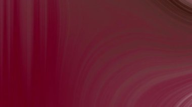 Kırmızı ve kahverengi eğri çizgiler özgeçmiş, çizimler, grafik tasarımı ve sanatsal projeler için uygun soyut girdap deseni oluşturur.