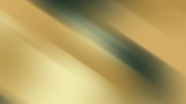 Dijital tasarımlar, web sitesi başlıkları, sosyal medya grafikleri ve tanıtım materyalleri için uygun köşegen altın ve gök mavisi gradyanı.