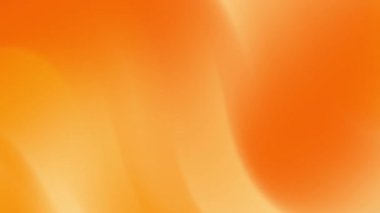 Arkaplanlar, tasarımlar, baskılar, web grafikleri, afişler, posterler, dijital sanat, sunumlar ve soyut estetik için uygun turuncu grafikler.