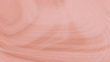 Tasarım projeleri, iş sunumları, sosyal medya, reklamcılık, ambalaj, kitap kapakları ve web sitesi geçmişleri için şeftali soyut girdapları.