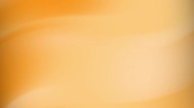 Pürüzsüz turuncu eğimli arka plan ve ince gölgeleme. Ürün sunumları, web pankartları, sosyal medya gönderileri ve grafik tasarım projeleri için ideal.