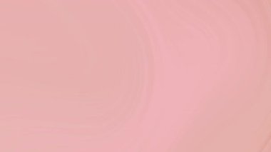 Açık pembe radyal çizgiler arka plan, kadınsı tasarımlar, davetiyeler, sosyal medya grafikleri ve hassas temalı projeler için uygun.