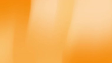 Arkaplan, sosyal medya paylaşımları, dijital tasarımlar, baskı materyalleri ve web grafikleri için uygun turuncu grafikler. Canlı görseller için mükemmel..