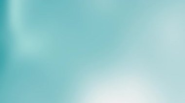 Yumuşak gölgeli açık mavi arkaplan. Sunumlar, web sitesi geçmişi, sosyal medya paylaşımları ve grafik tasarım projeleri için elverişli.