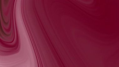 Kırmızı ve pembe girdap çizgileri modern titreşimli arka planlar, duvar kağıtları, dijital sanat ve tasarım projeleri için uygun soyut dokular oluşturur..