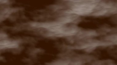 Web sitesi tasarımı, sunum slaytları, sosyal medya gönderileri, albüm kapakları, dijital sanat projeleri için uygun kahverengi bulanık arkaplan.