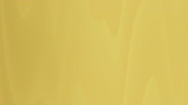 Sönük altın soyut dalgalı şekiller arka planlar, sanatsal projeler, tasarım unsurları, lüks markalaşma, zarif kavramlar ve sofistike görseller için uygundur..