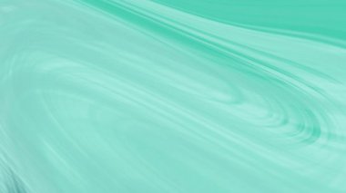 Aquacoled girdap çizgileri soyut desenler oluşturur, modern bir dokunuşa ihtiyaç duyan arka planlar, tasarımlar ve sanatsal projeler için mükemmel.