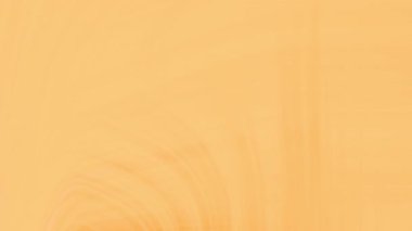 Soluk turuncu arkaplan ve doku. Tasarım projeleri, sosyal medya grafikleri, web sitesi afişleri ve çeşitli amaçlar için dokulu arka planlar için uygundur.