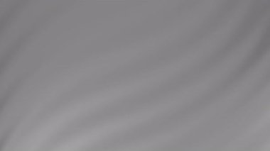 Gri gradyan arka plan modern tasarım projeleri için uygundur. Sunumlar, web siteleri, posterler, sosyal medya ve çeşitli yaratıcı uygulamalar için mükemmel..