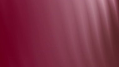 Dikey ışık çizgilerine sahip kırmızımsı kahverengi arkaplan, modern sunumlar, web sitesi arkaplanları veya ince bir dokunuşa ihtiyaç duyan dijital tasarımlar için ideal.