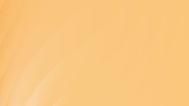 Açık turuncu arka planda soluk turuncu köşeli çizgiler, soyut arka planlar, afişler, web sitesi tasarımları ve modern sanatsal projeler için uygun.