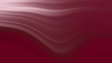 Soyut tasarımlar, duvar kâğıtları, ambalajlar, baskı malzemeleri ve dijital kreasyonlar için girdap şeklinde dönen bordo ve açık beyaz çizgiler.