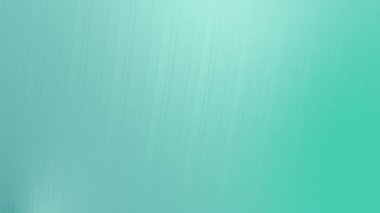 Teal soyut arkaplan tasarımı, açık ve koyu tonlarda harmanlanmış çizgiler. Modern dijital sanat eserleri veya web sayfaları için uygundur.