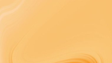 Tasarım projeleri için uygun arkaplan dokusu için soluk turuncu girdaplar. Sıcak bir tonla yumuşak, ince bir dokunuşa ihtiyaç duyarlar..