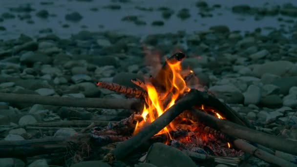 たき火ストック動画 ロイヤリティフリーたき火動画 Depositphotos
