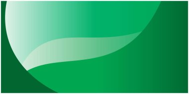 beyaz yeşil yumuşak yeşil arkaplan