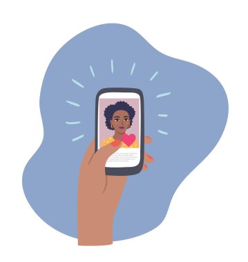 Sadık takipçileri beslemek. Sosyal medya bağımlılığı.