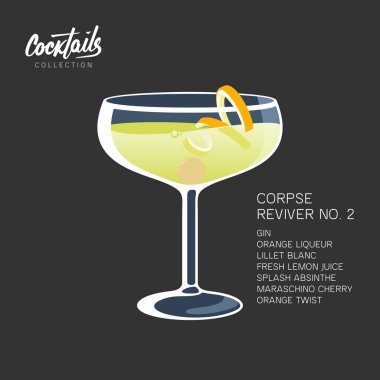 Parti sonrası ceset toplayıcısı 2 içki bükme