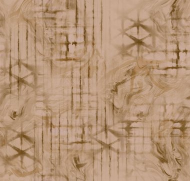 Kusursuz soyut grunge duvar dokusu arkaplanı