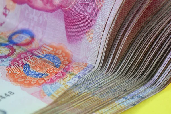 Arkaplan olarak bir deste para. Yatırım hakkında her şey için kullanılabilir..