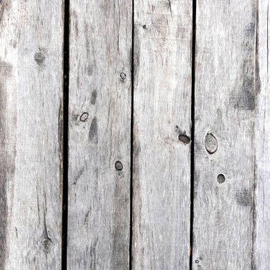 doku eski kurullarının bir panel monte