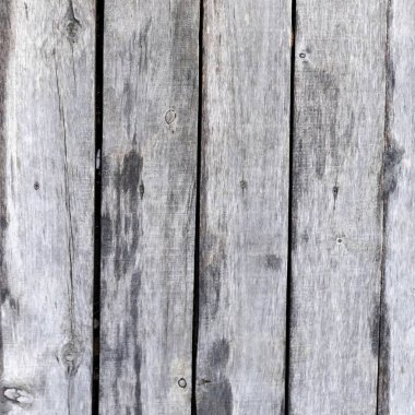 eski açık havada panoları doku