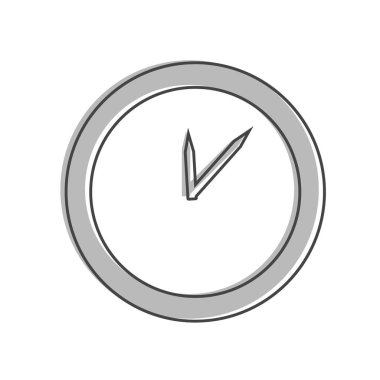 Clock Ticking Cartoon Free Vector Eps Cdr Ai Svg Vector Illustration Graphic Art Clock Ticking Cartoon Free Vector Eps Cdr Ai Svg Vector Illustration Graphic Art