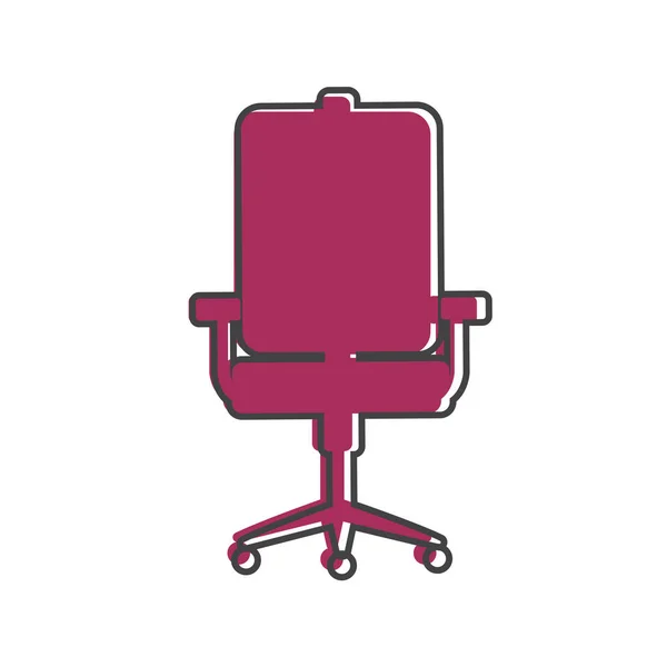 Easy Chairストックベクター ロイヤリティフリーeasy Chairイラスト ページ 3 Depositphotos Easy Chairストックベクター ロイヤリティフリーeasy Chairイラスト ページ 3 Depositphotos
