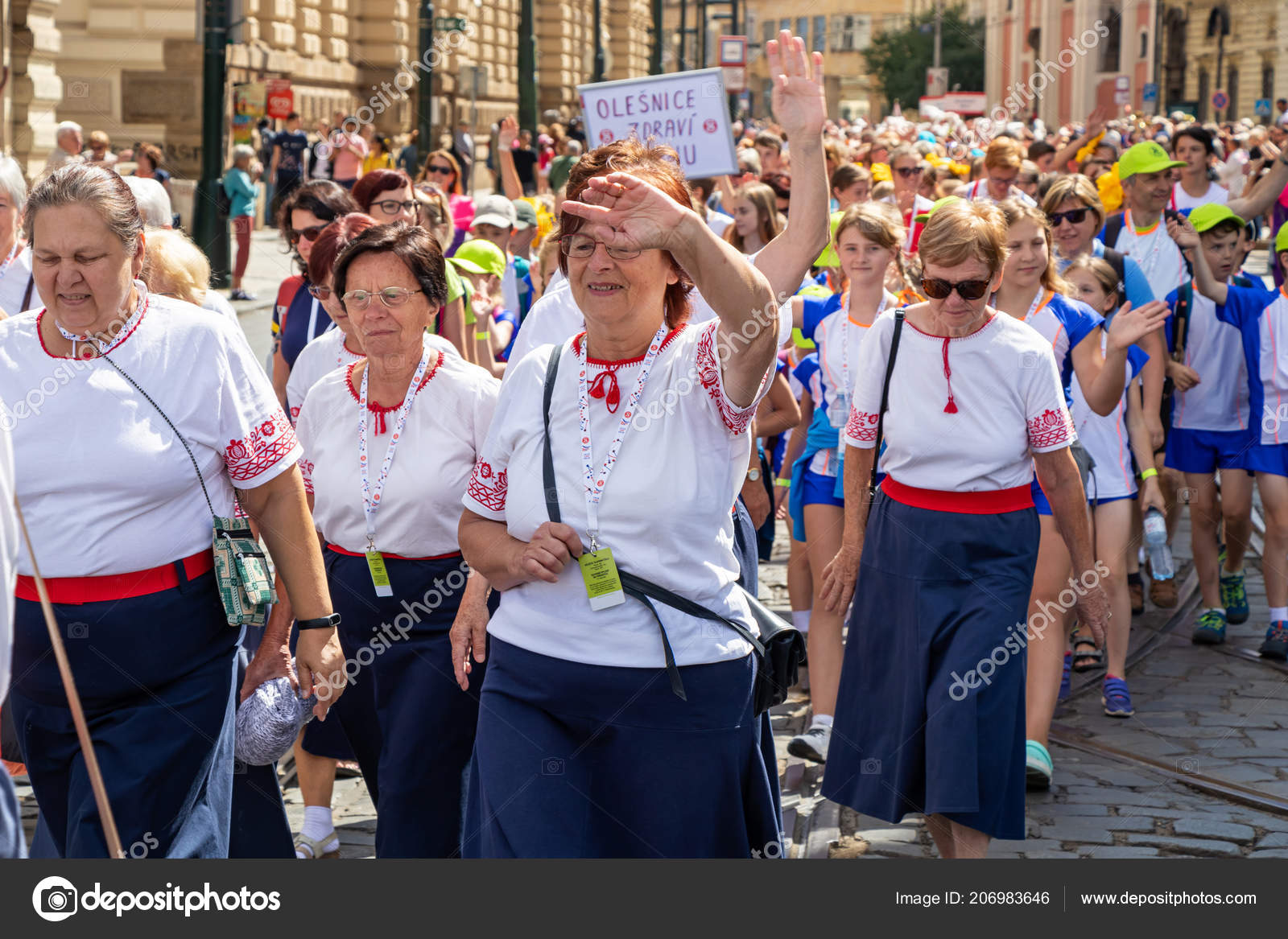 frauen treffen prag