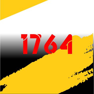 renkli modern yaratıcı grafik tasarım şablonu.