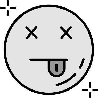 emoji duygu ifade simgesi