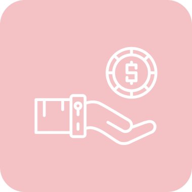 Kişisel ve ticari kullanım için resim simgesi.