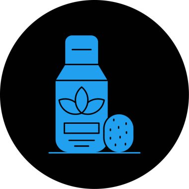 Kişisel ve ticari kullanım için resim simgesi.