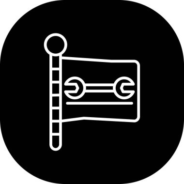 Kişisel ve ticari kullanım için resim simgesi...