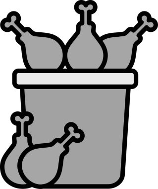 bira festivali ikonu