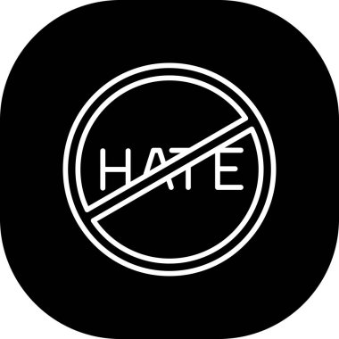 Kişisel ve ticari kullanım için resim simgesi.