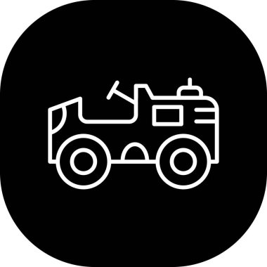 Kişisel ve ticari kullanım için resim simgesi...